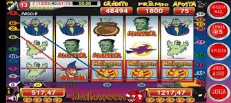 Exciting slot online games available in superph26 platform