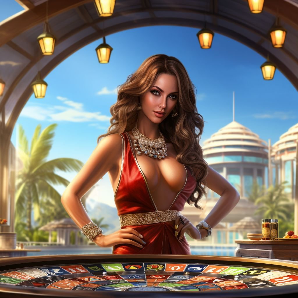 Live casino dealers and tables in superph26