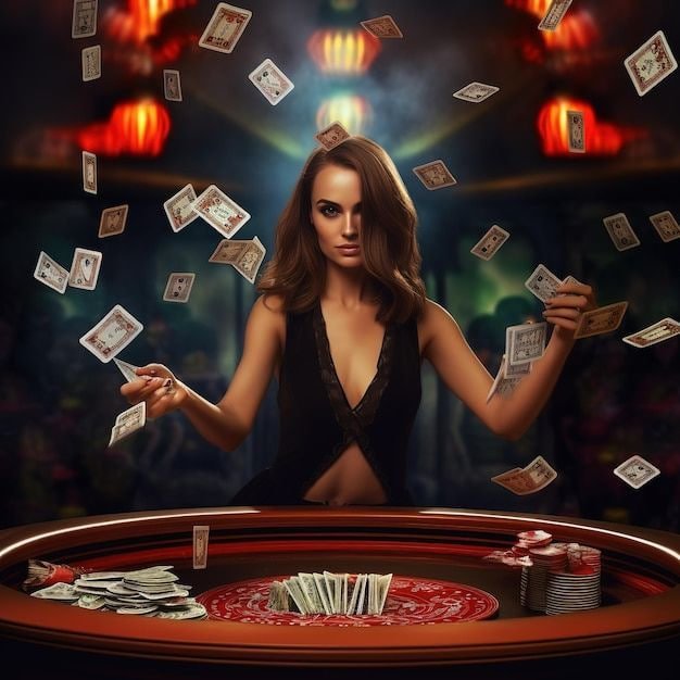 Exciting Bingo Games and Player Experience at superph26