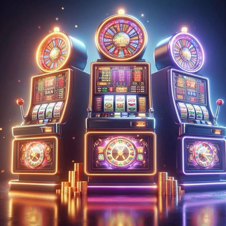 Basketball and esports betting options at superph26 sportsbook