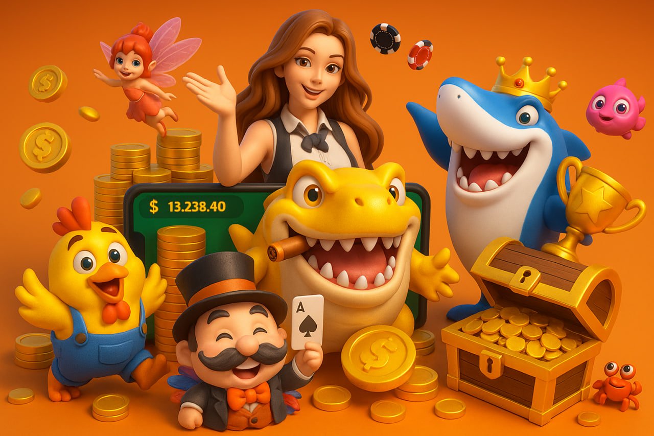superph26 Casino live dealer table with Filipino players at mobile and desktop