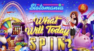 Dynamic Live Basketball Betting Action at superph26 Philippines